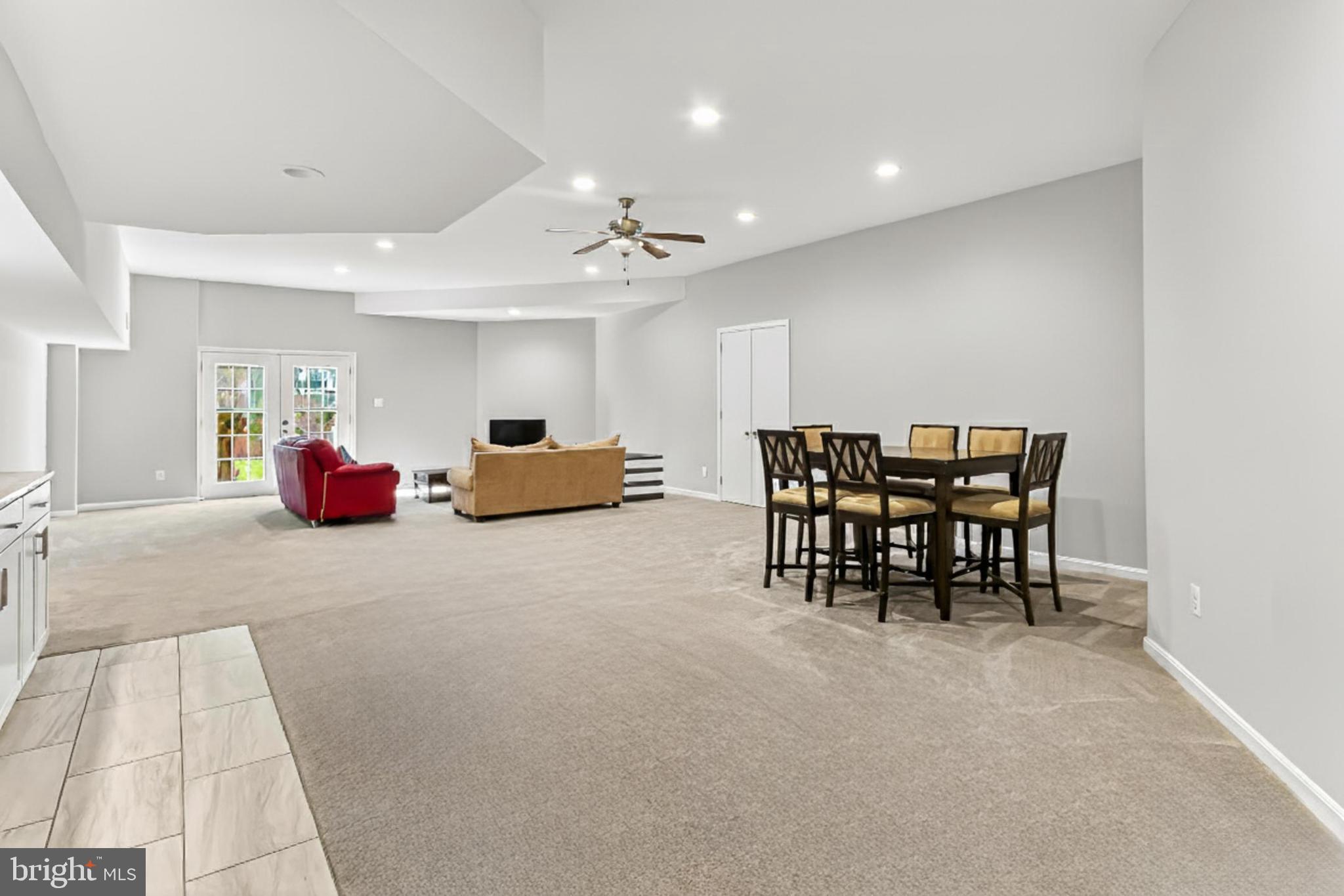 1300 PINSTRIPE COURT