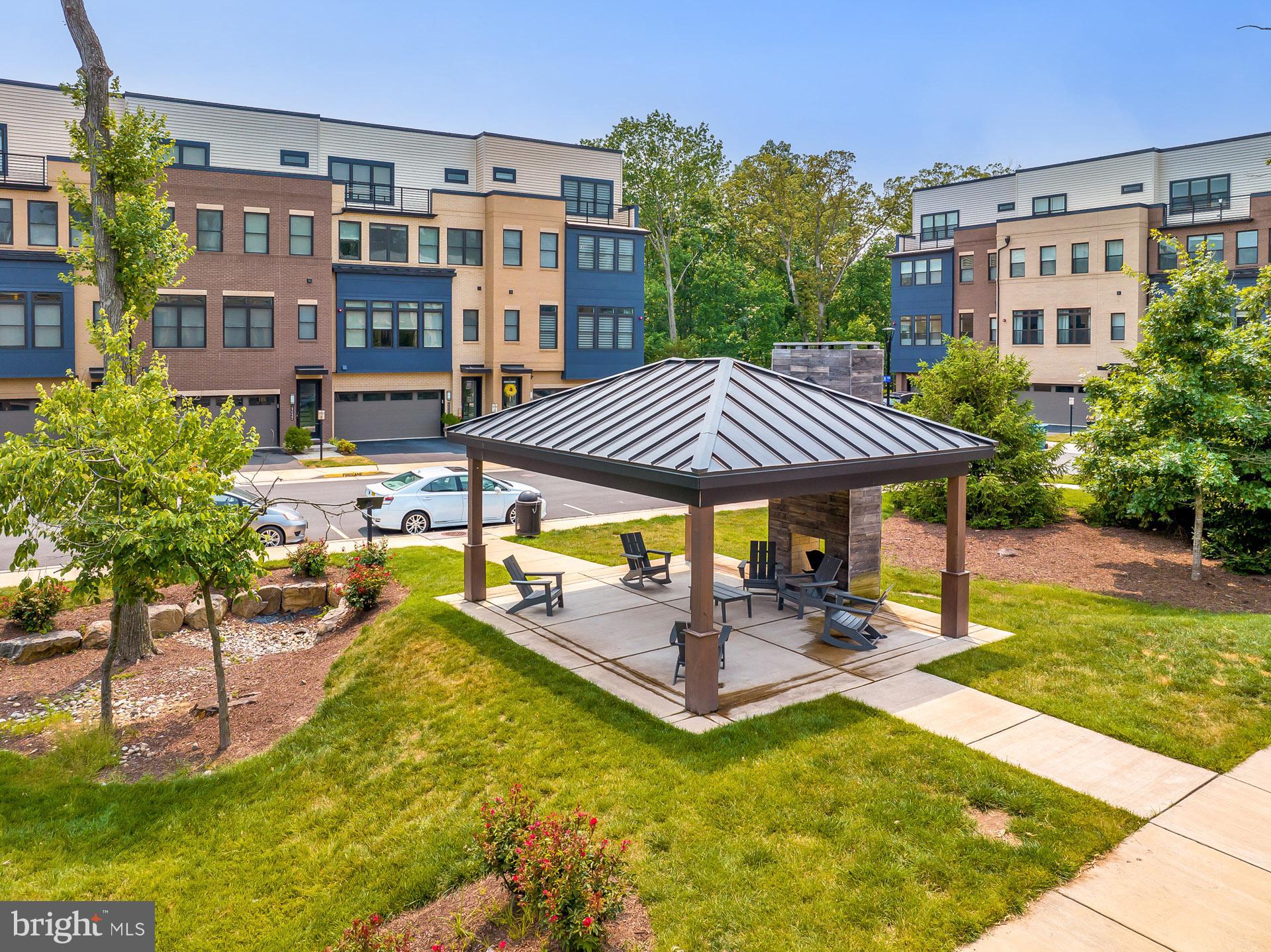 42508 MILDRED LANDING SQUARE