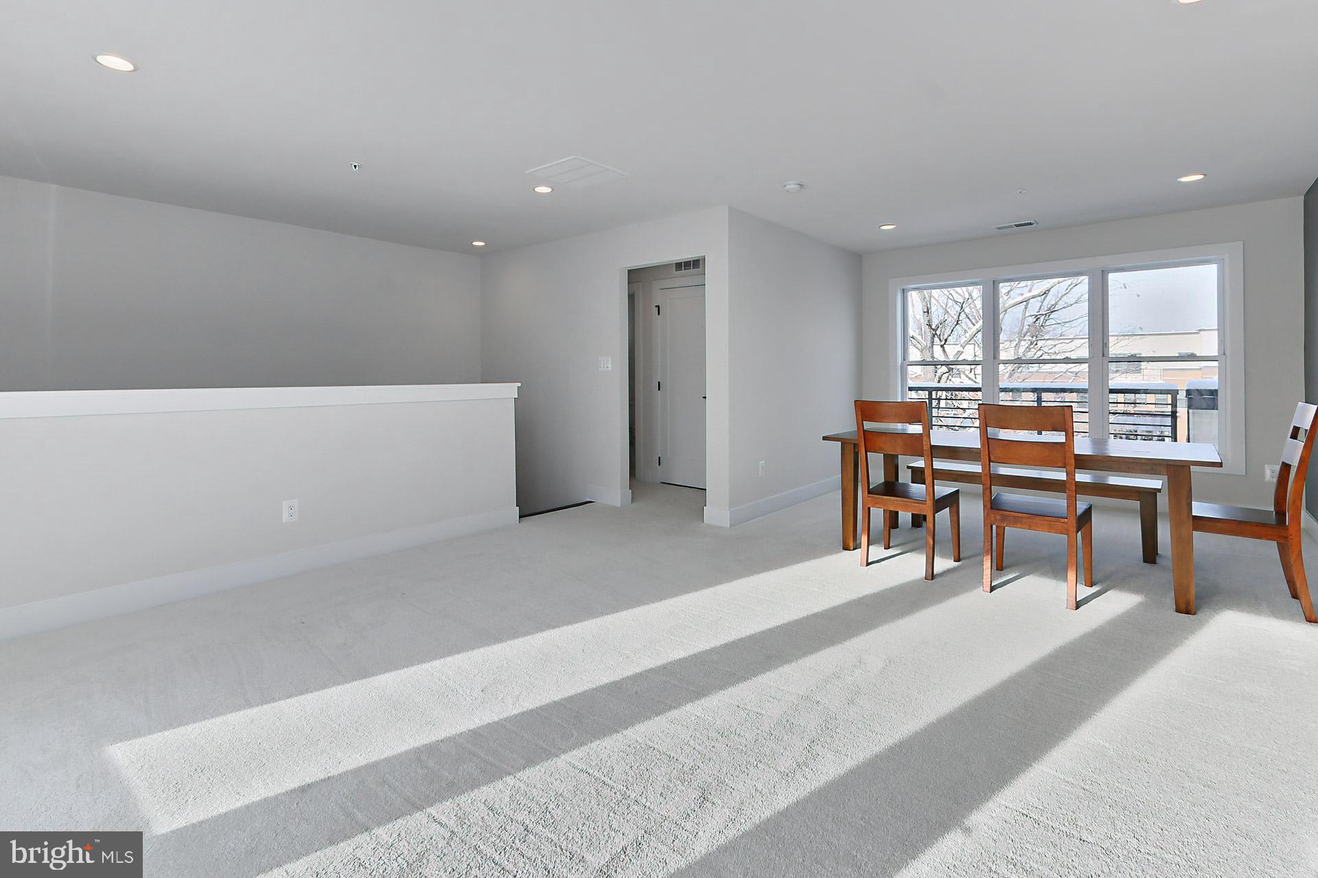 42508 MILDRED LANDING SQUARE