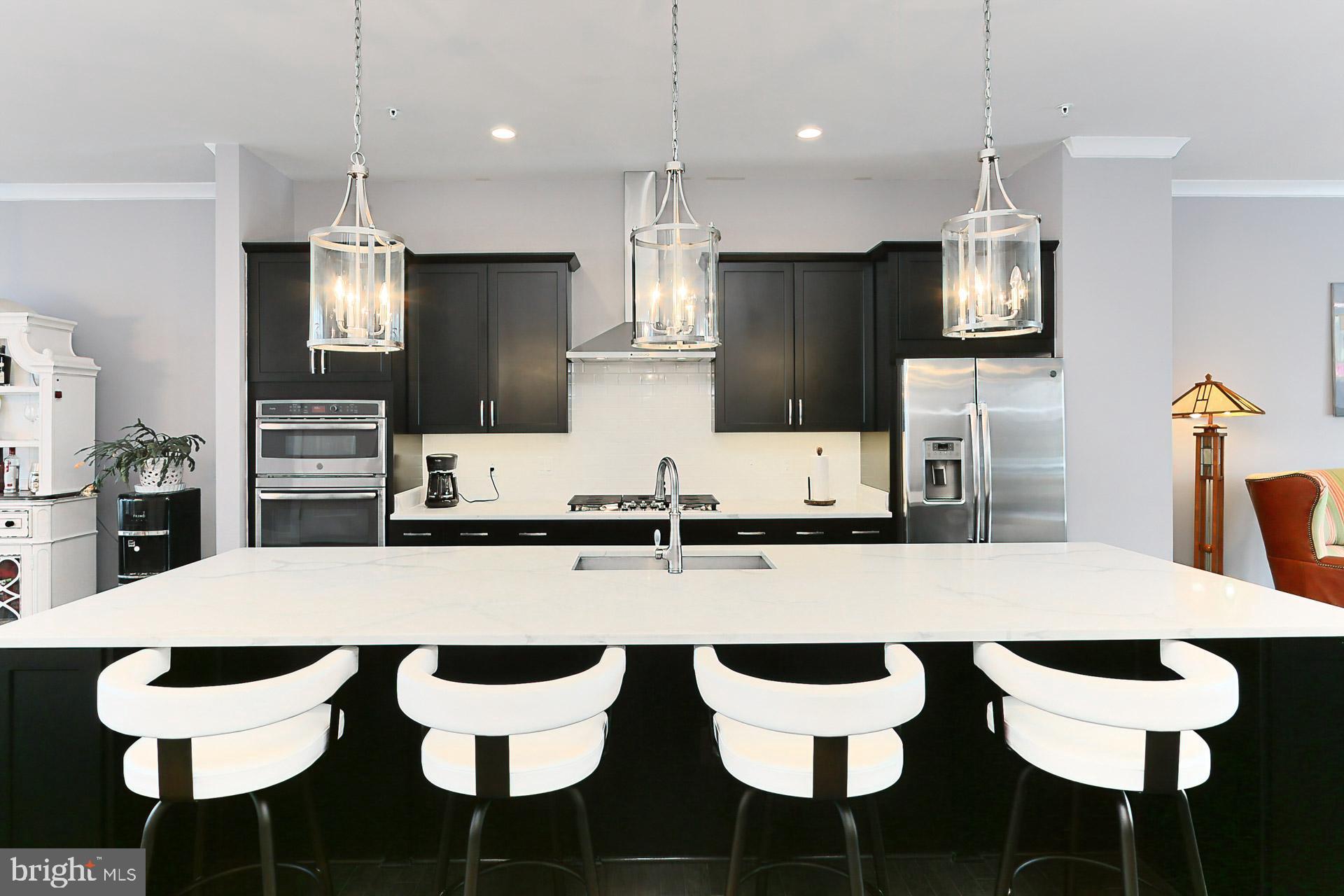 42508 MILDRED LANDING SQUARE