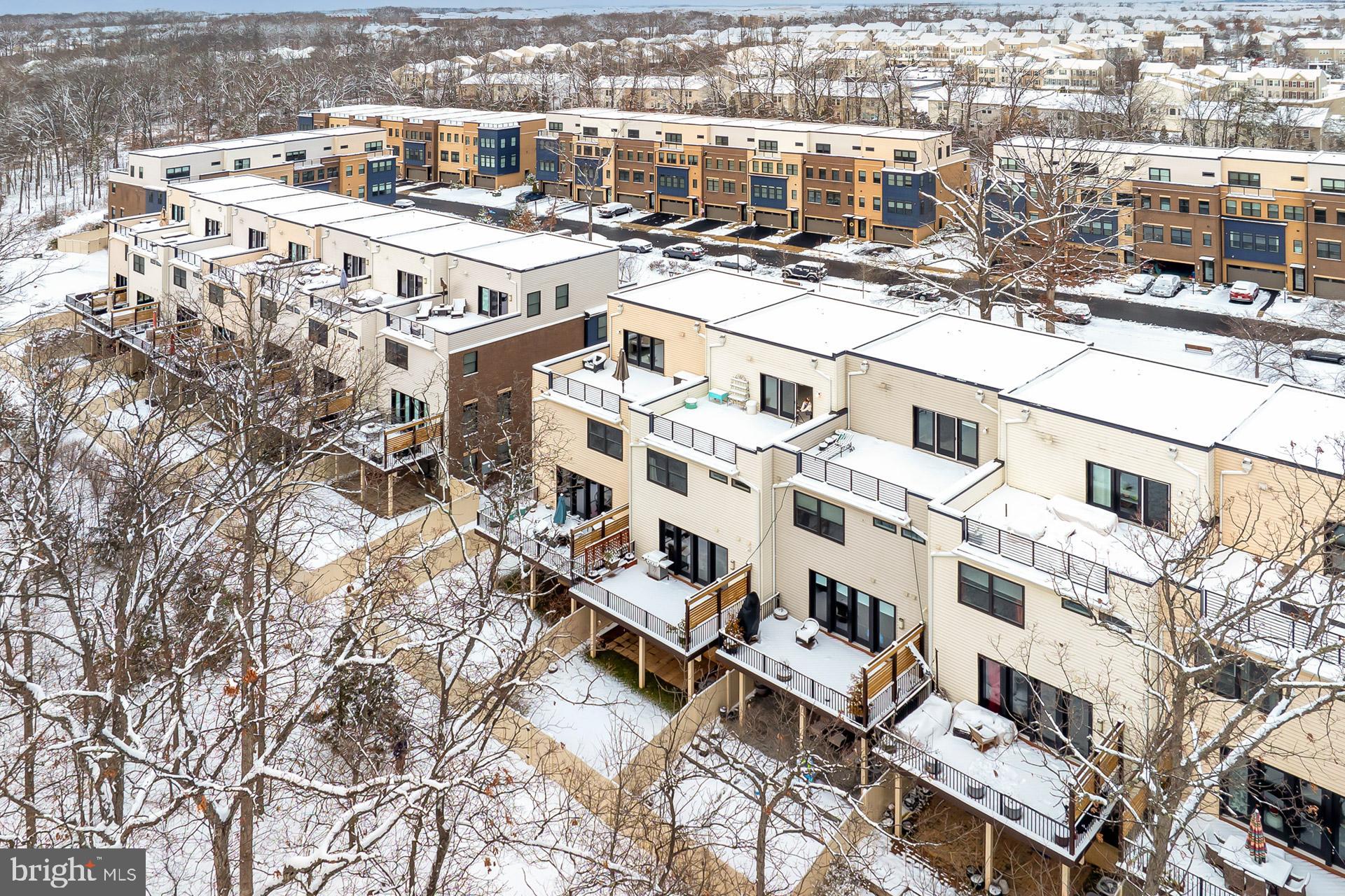 42508 MILDRED LANDING SQUARE