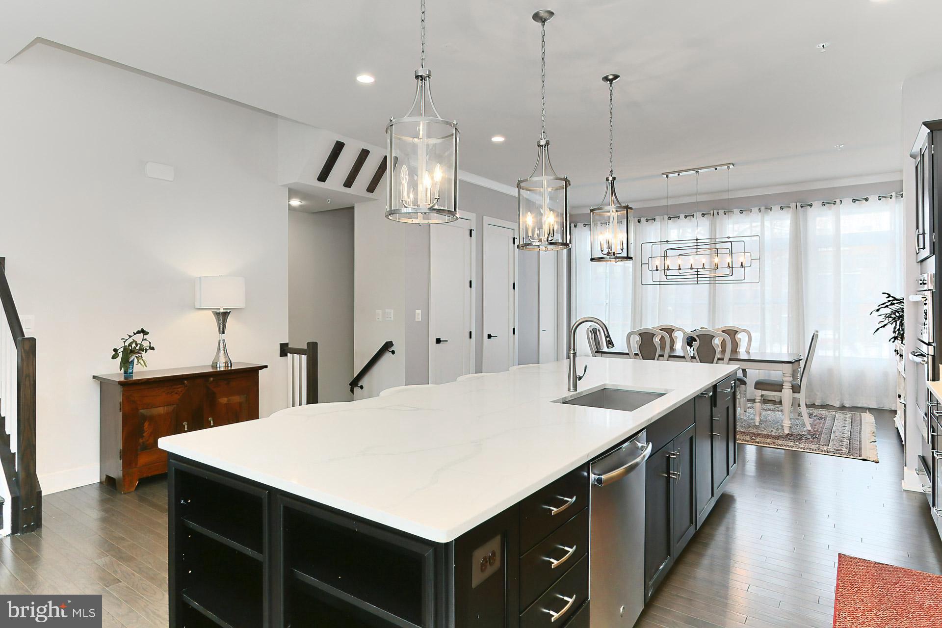 42508 MILDRED LANDING SQUARE