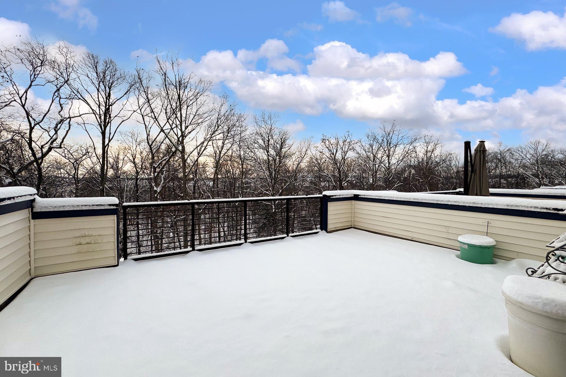 42508 MILDRED LANDING SQUARE