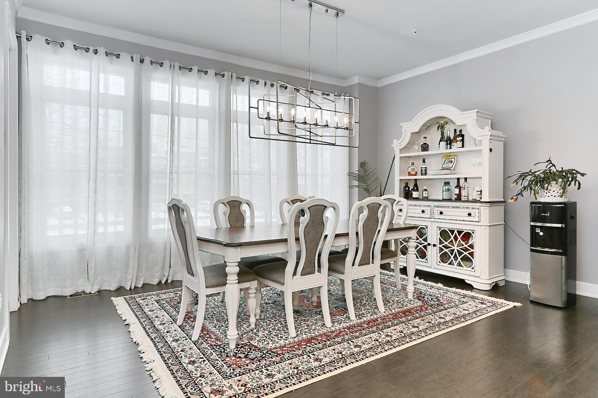 42508 MILDRED LANDING SQUARE