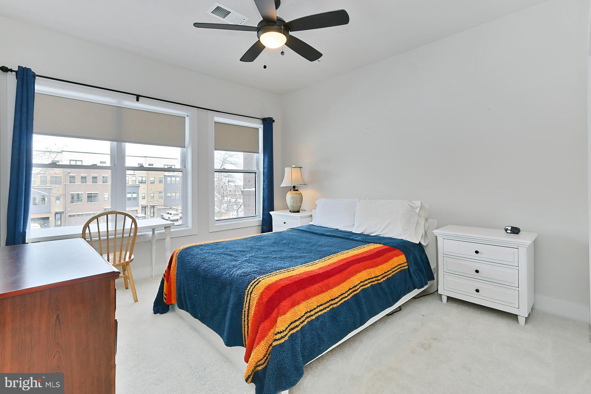 42508 MILDRED LANDING SQUARE