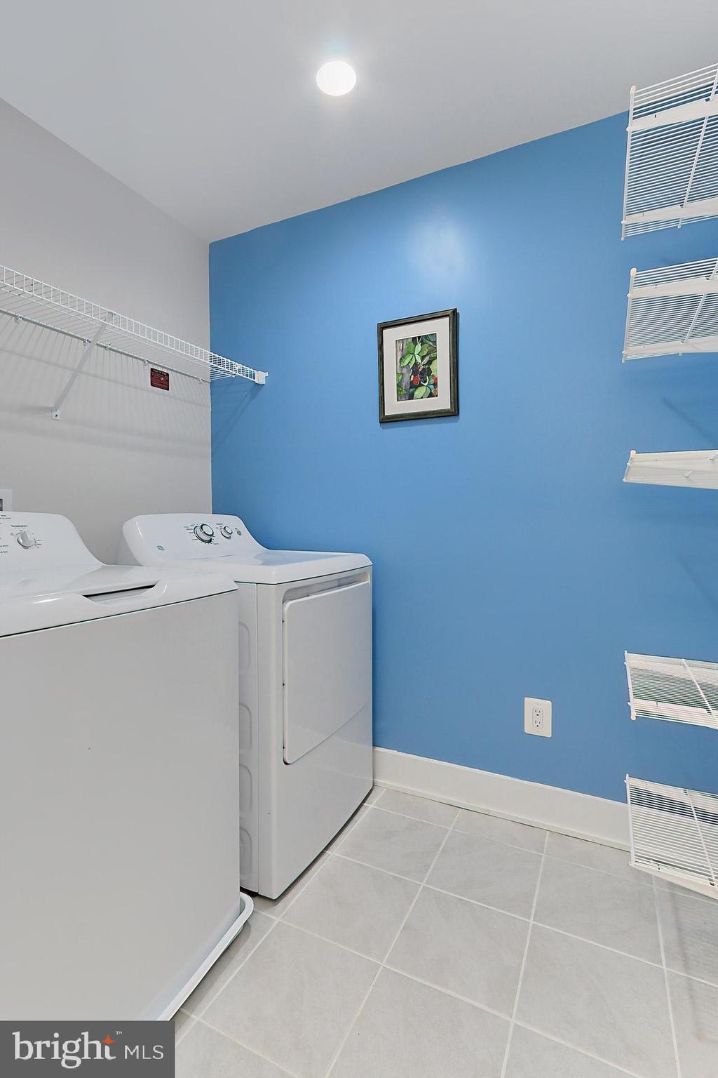 42508 MILDRED LANDING SQUARE