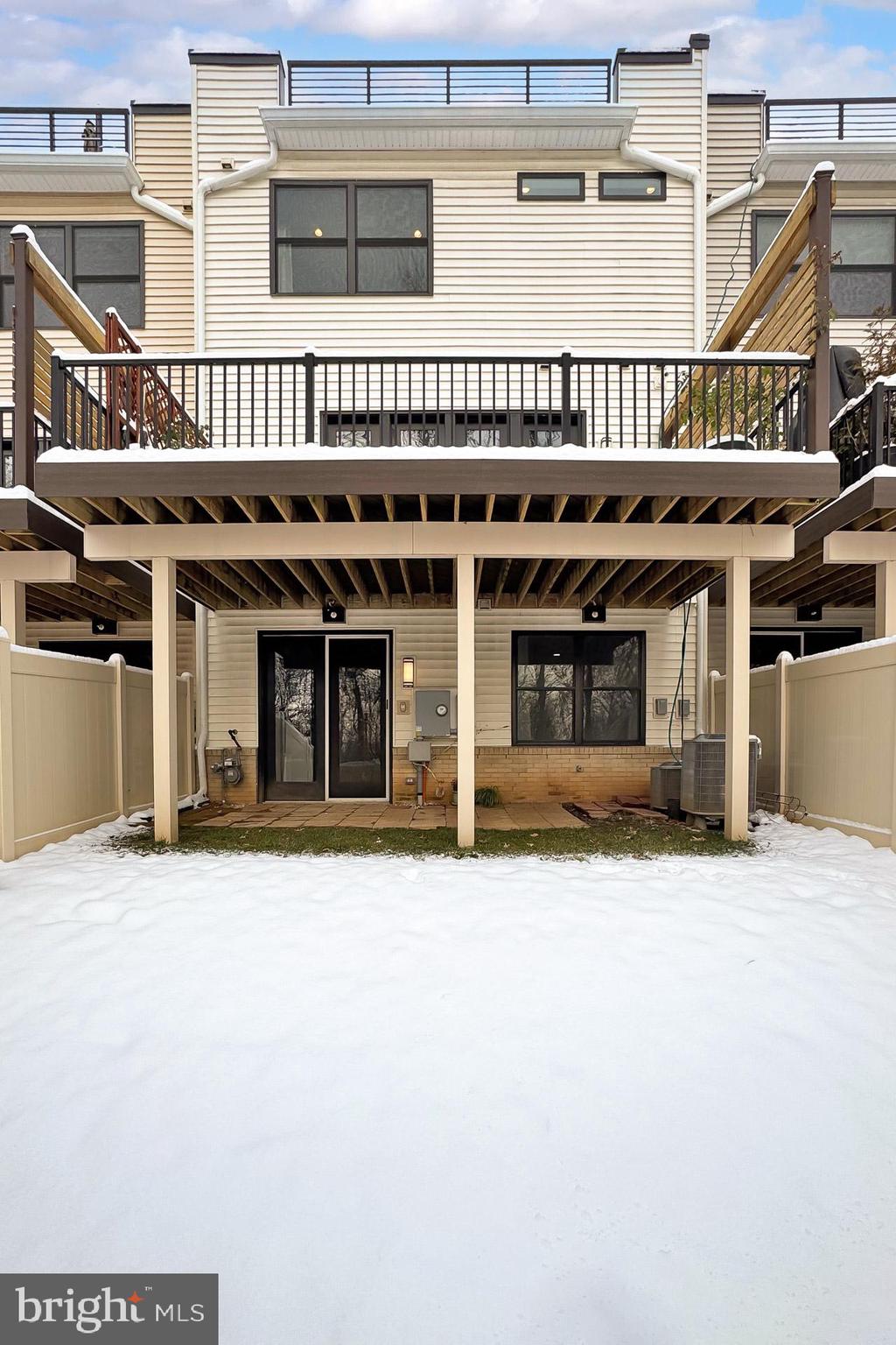 42508 MILDRED LANDING SQUARE