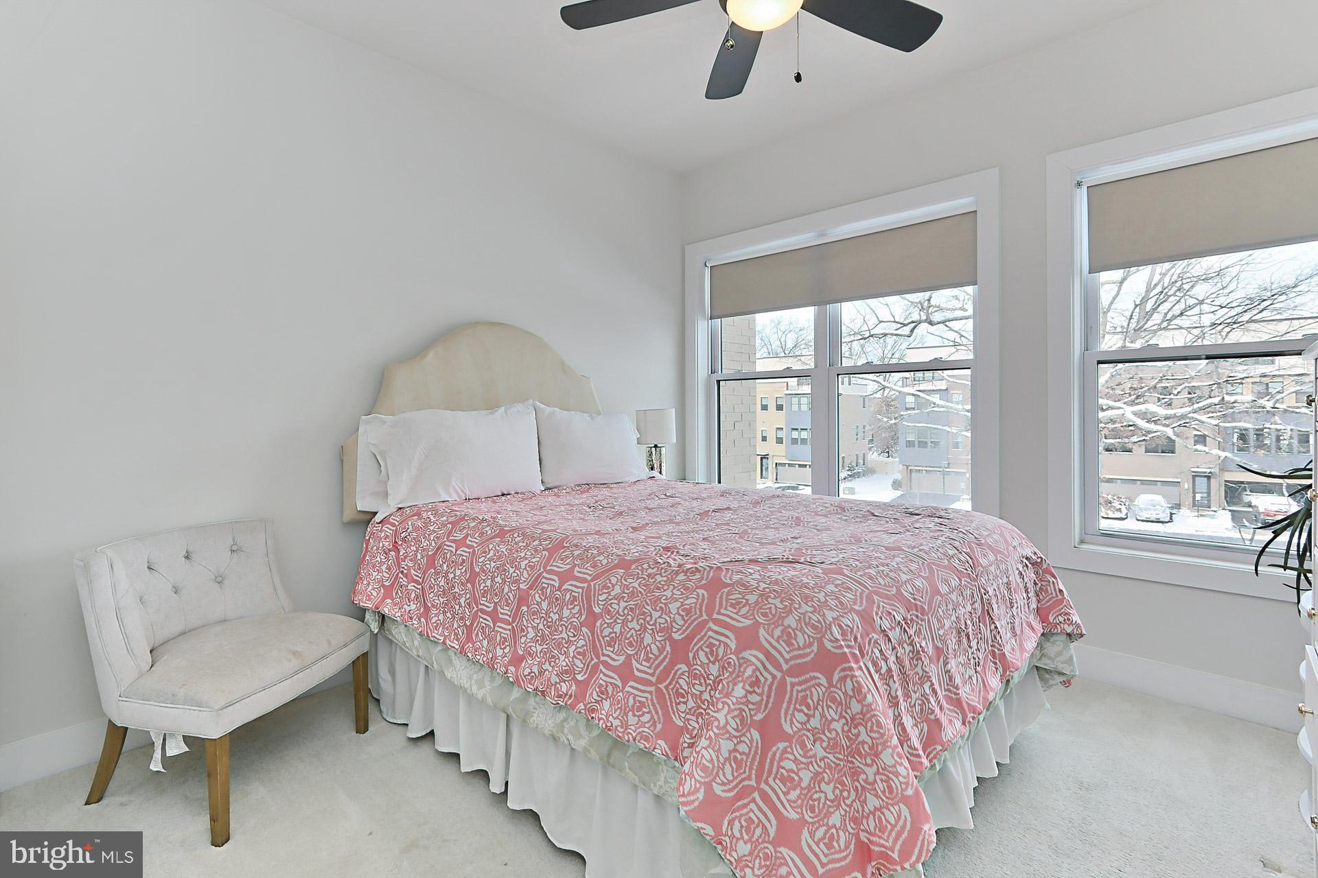 42508 MILDRED LANDING SQUARE