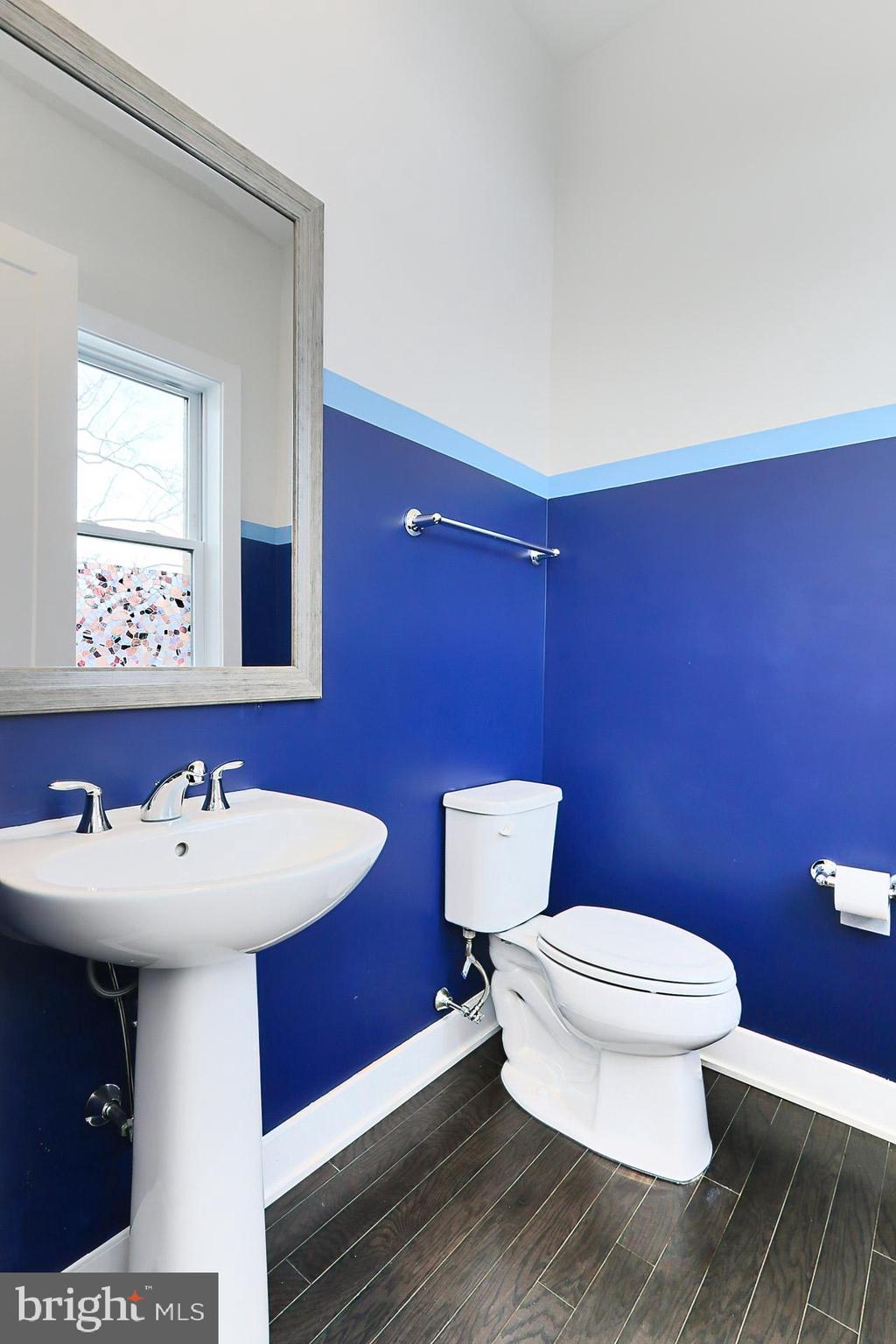 42508 MILDRED LANDING SQUARE