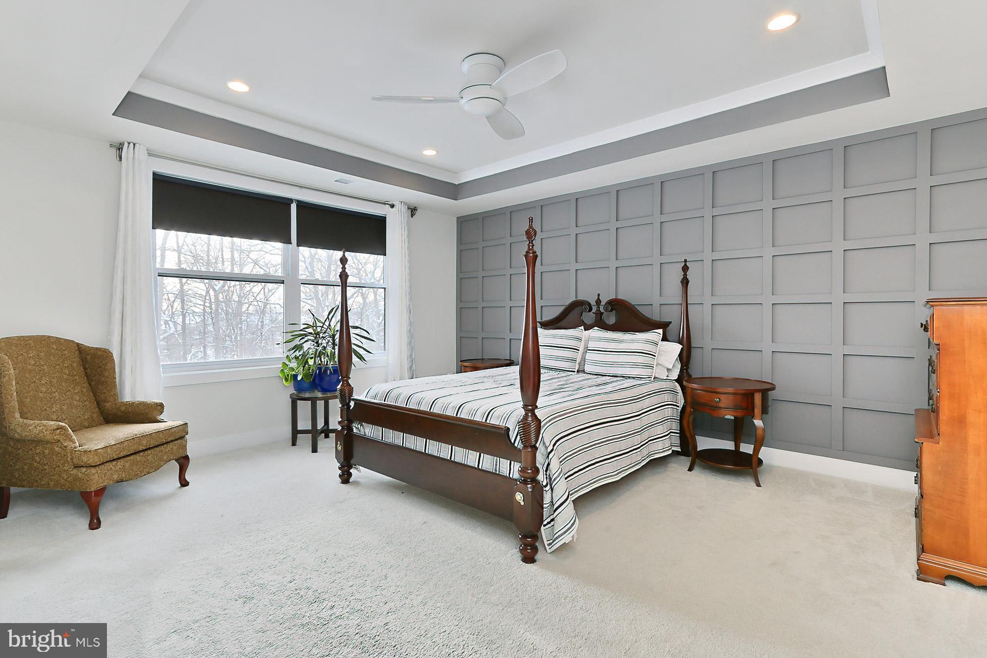 42508 MILDRED LANDING SQUARE