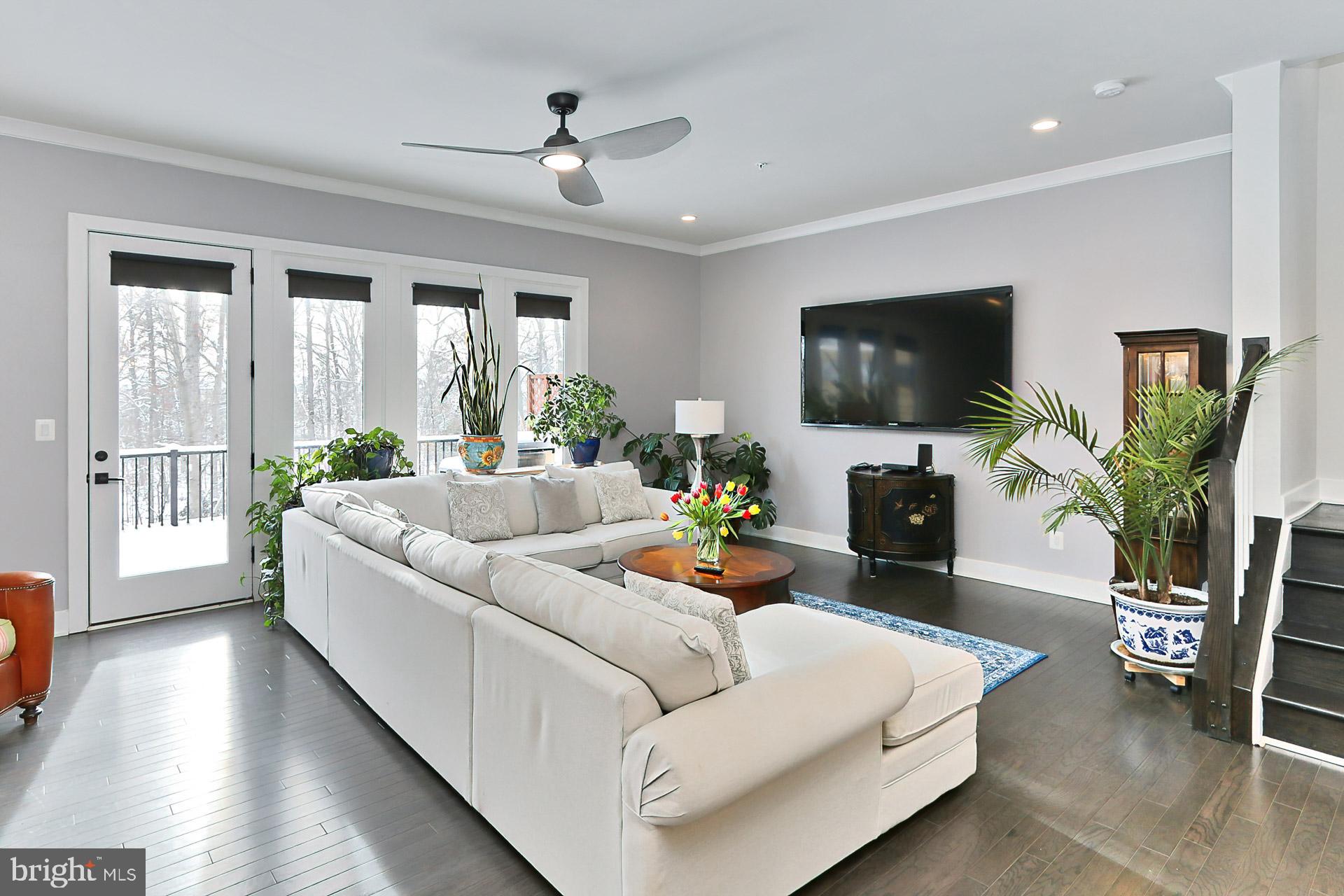 42508 MILDRED LANDING SQUARE