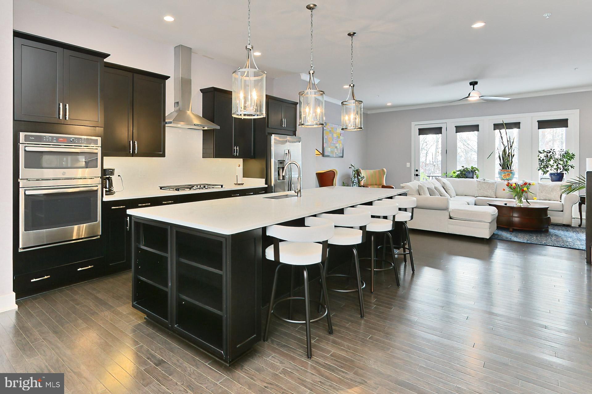 42508 MILDRED LANDING SQUARE