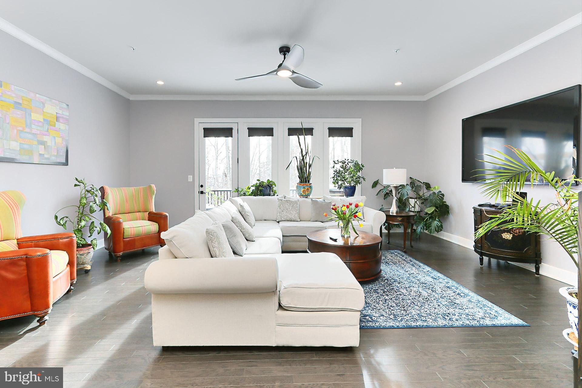 42508 MILDRED LANDING SQUARE