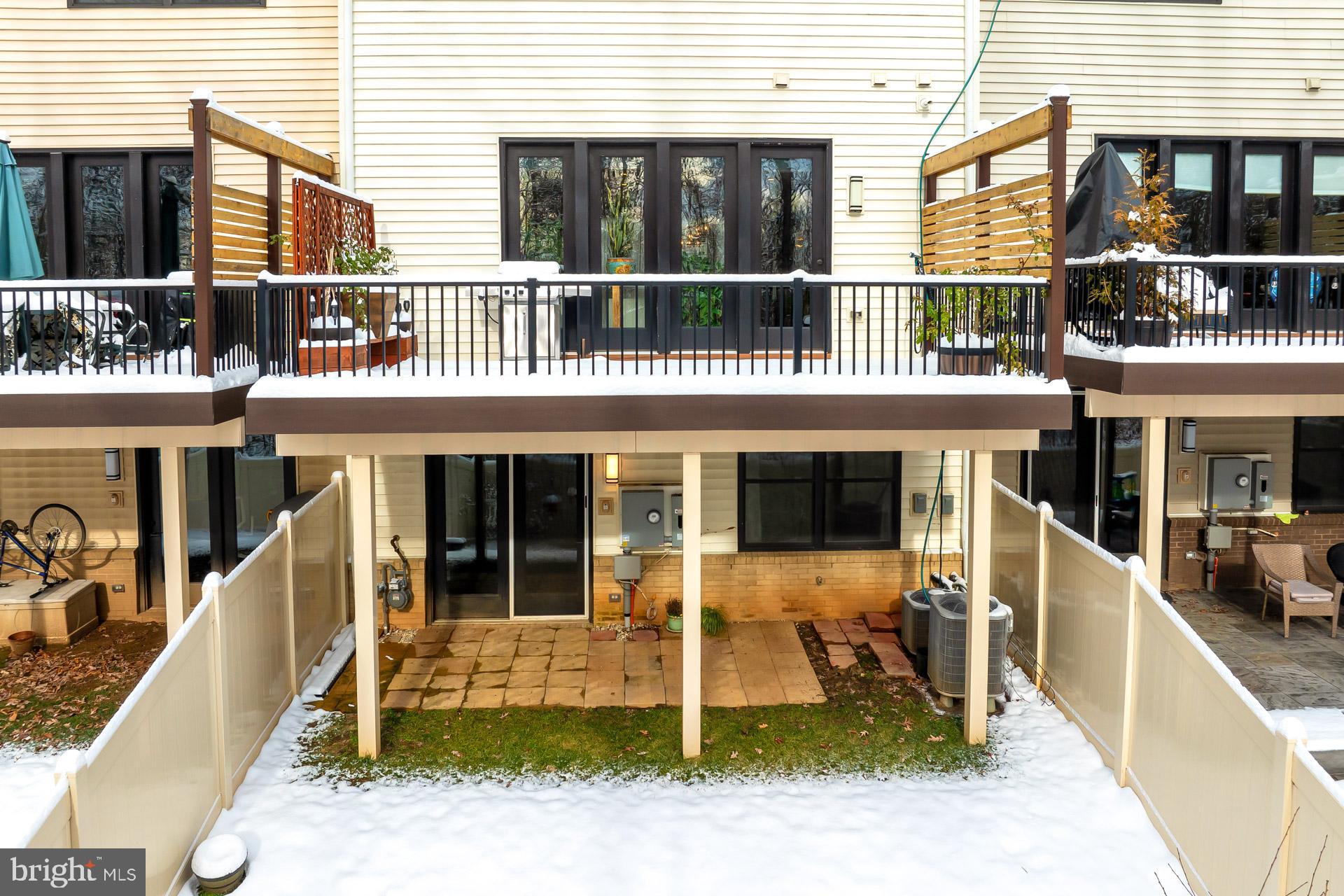 42508 MILDRED LANDING SQUARE