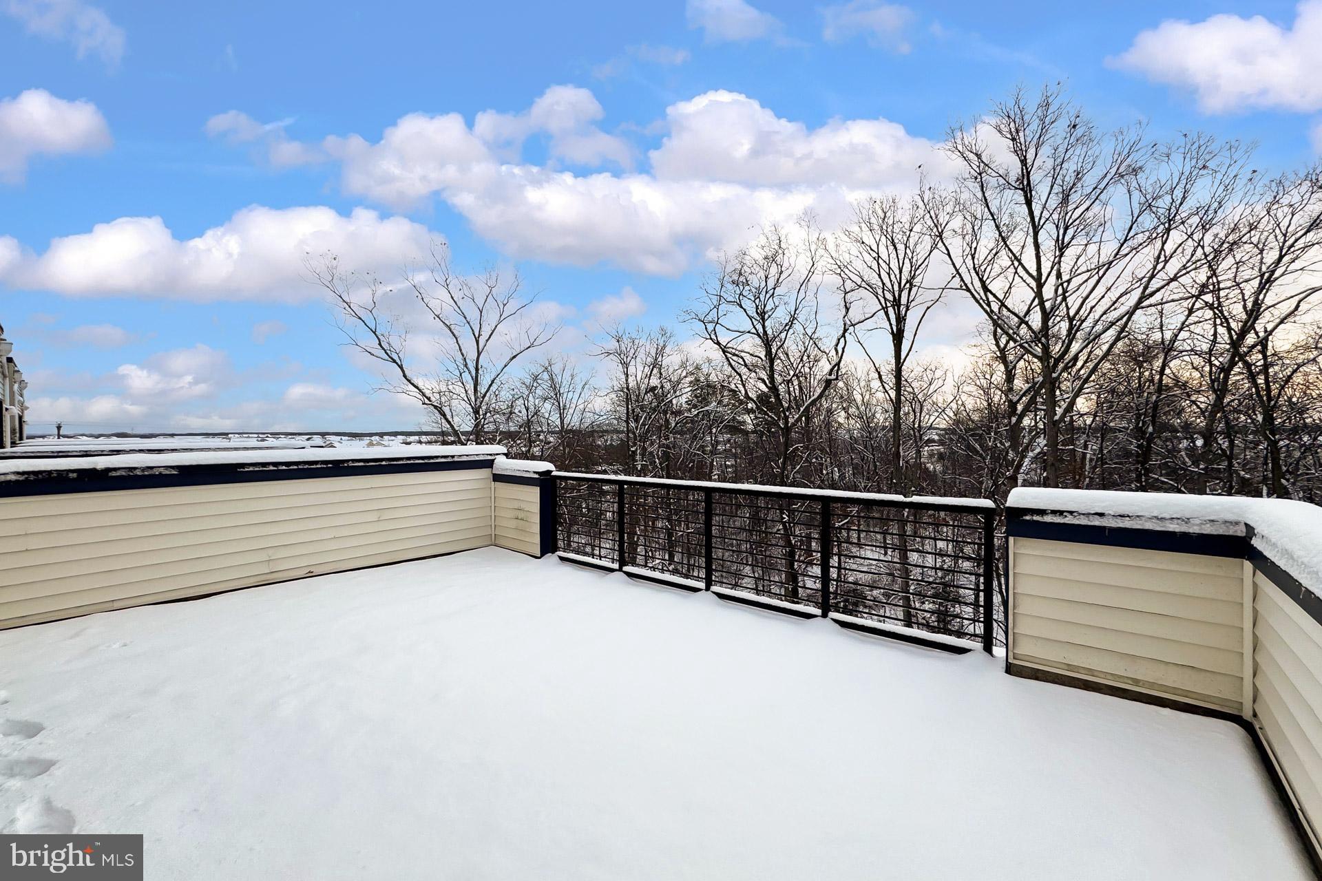 42508 MILDRED LANDING SQUARE