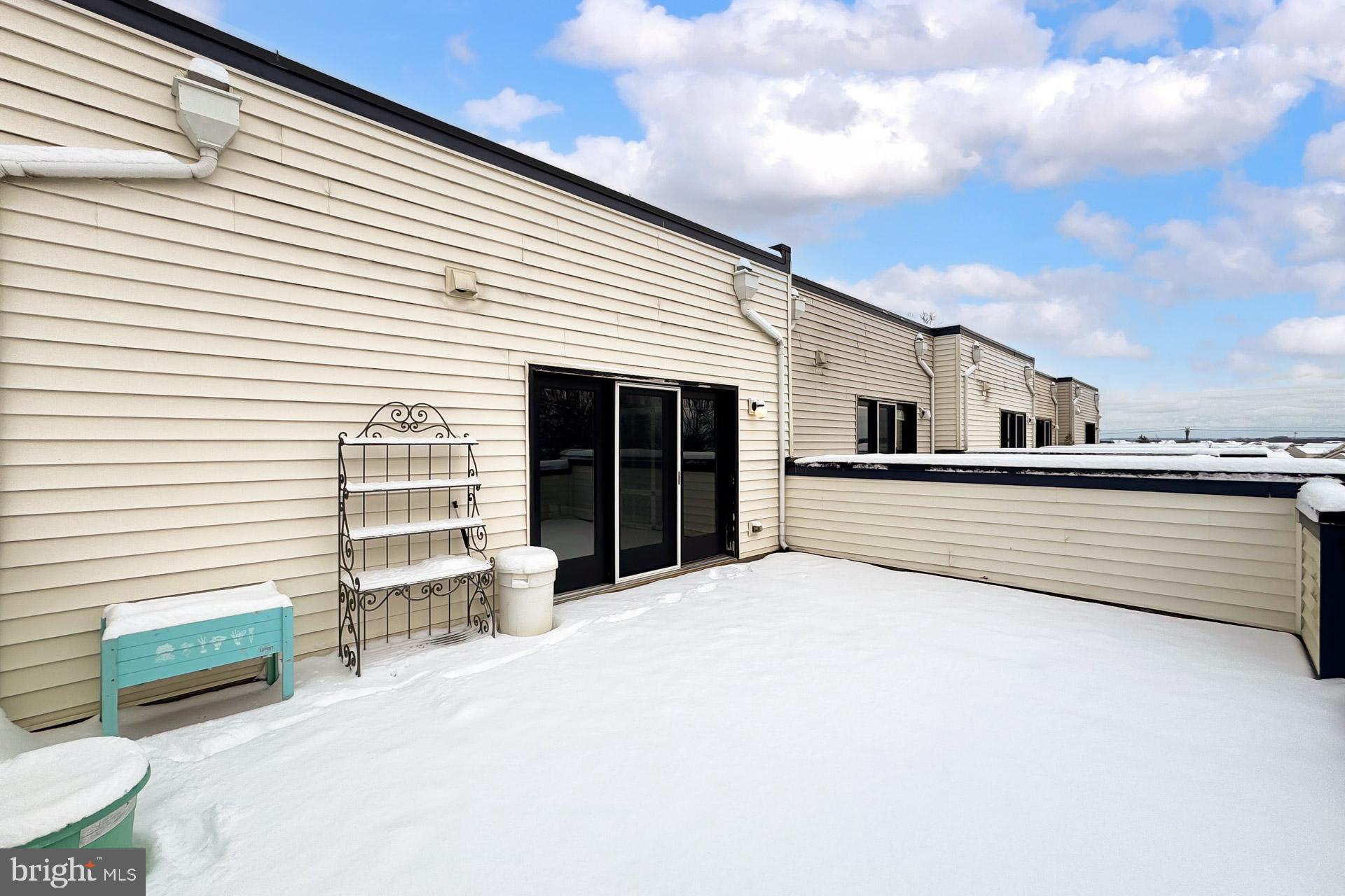 42508 MILDRED LANDING SQUARE