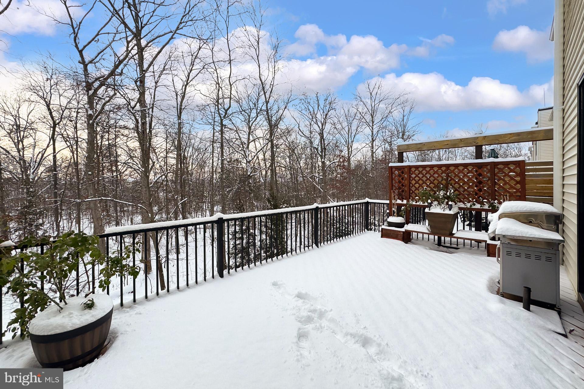 42508 MILDRED LANDING SQUARE