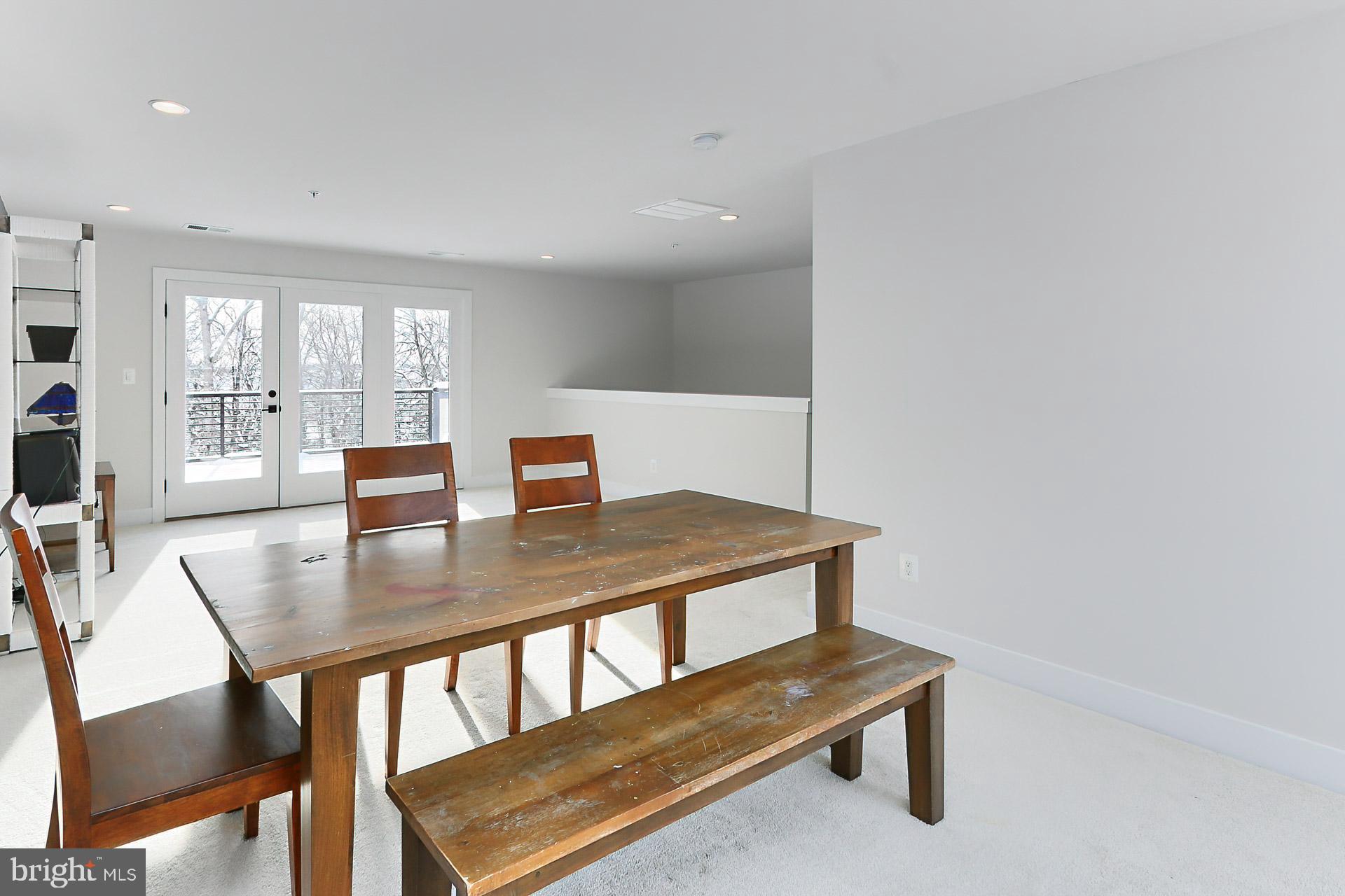 42508 MILDRED LANDING SQUARE