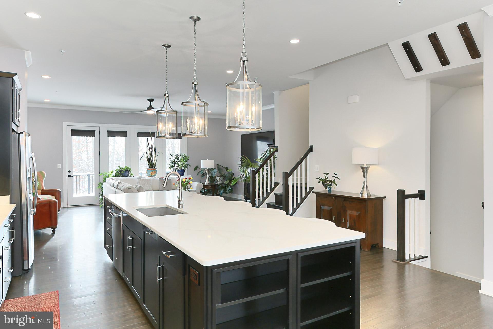 42508 MILDRED LANDING SQUARE