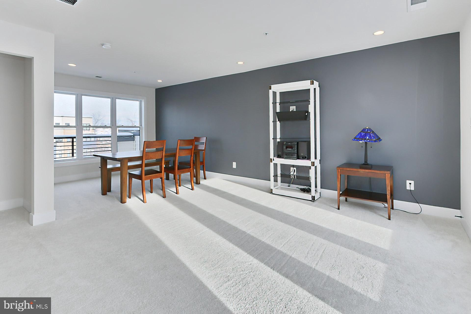 42508 MILDRED LANDING SQUARE