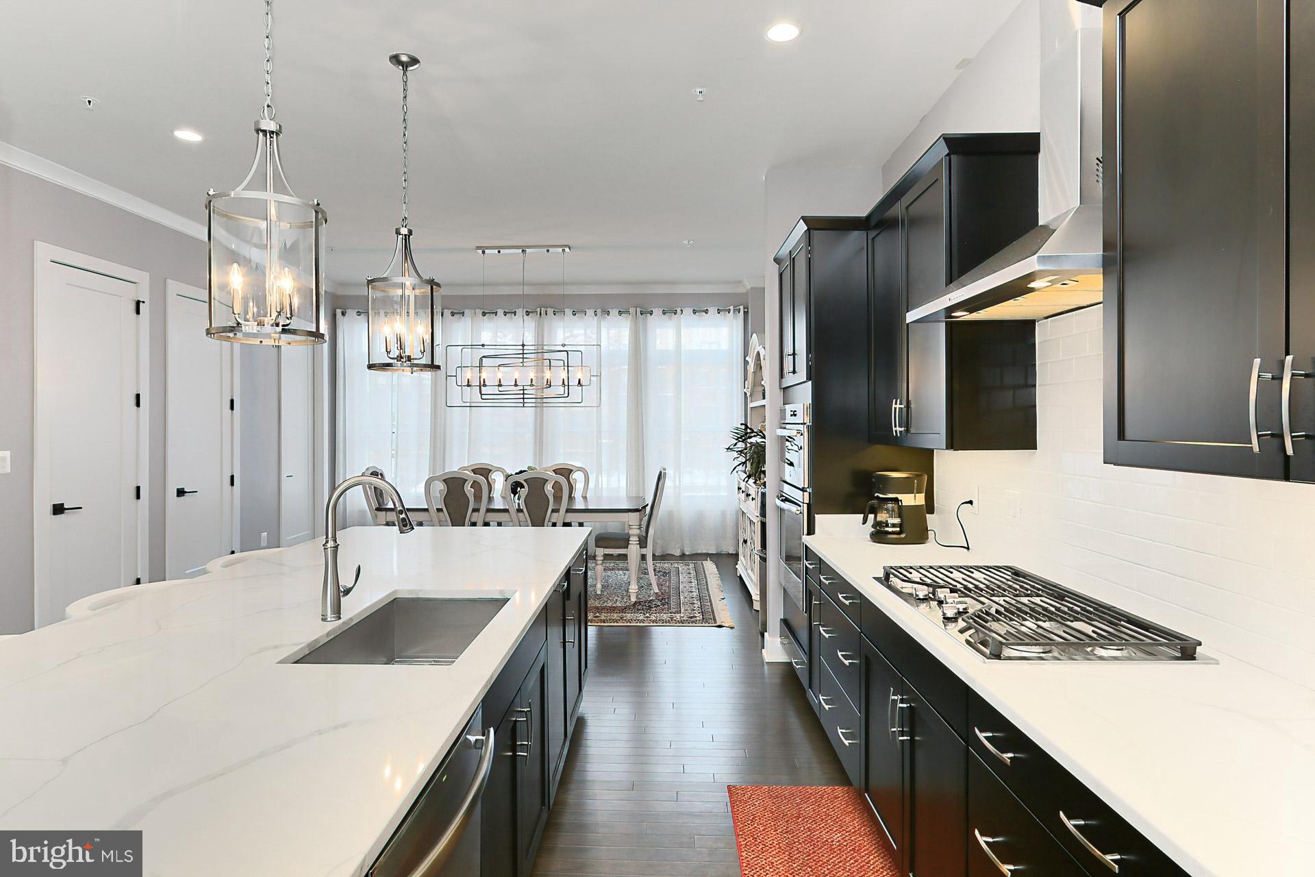 42508 MILDRED LANDING SQUARE