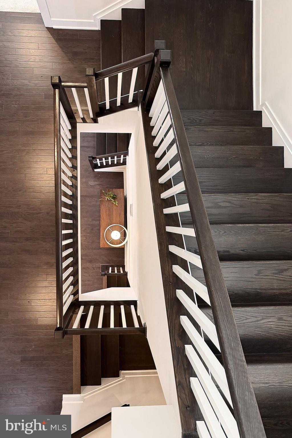 42508 MILDRED LANDING SQUARE