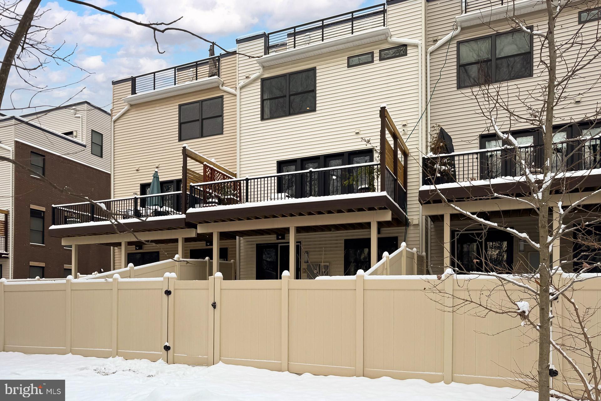 42508 MILDRED LANDING SQUARE