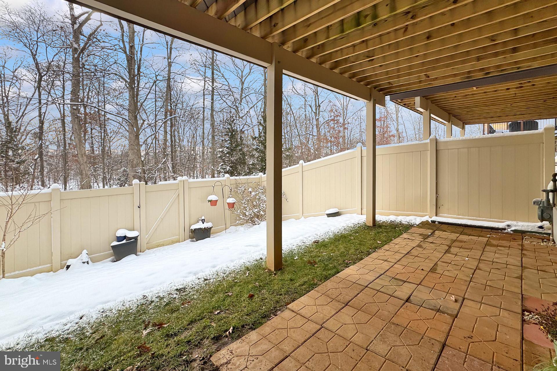 42508 MILDRED LANDING SQUARE