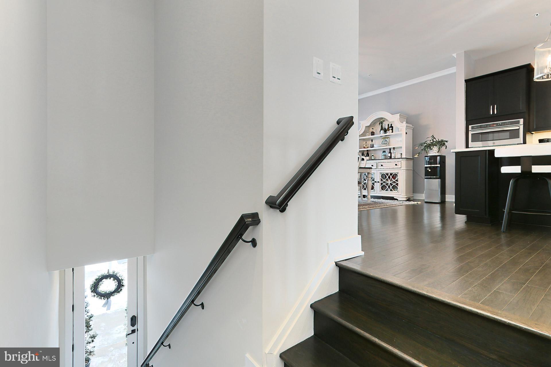 42508 MILDRED LANDING SQUARE