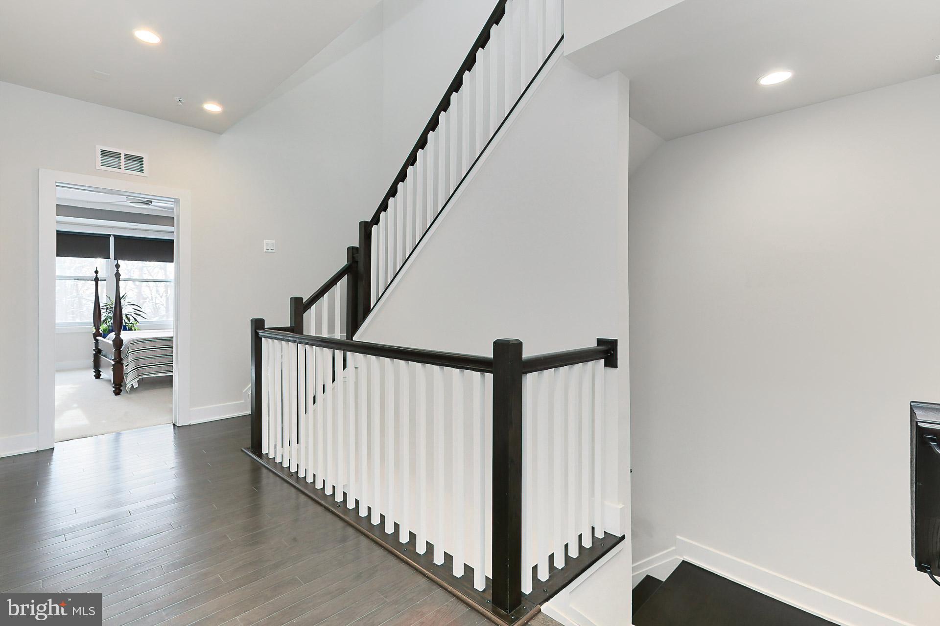 42508 MILDRED LANDING SQUARE