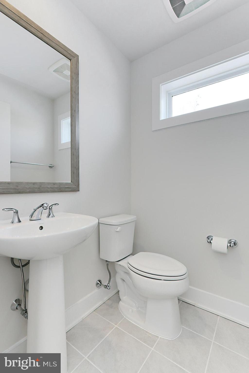 42508 MILDRED LANDING SQUARE