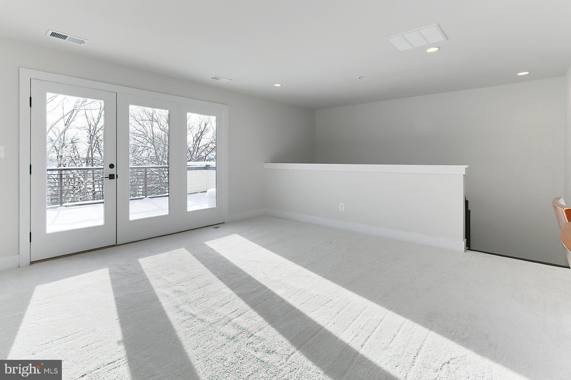 42508 MILDRED LANDING SQUARE