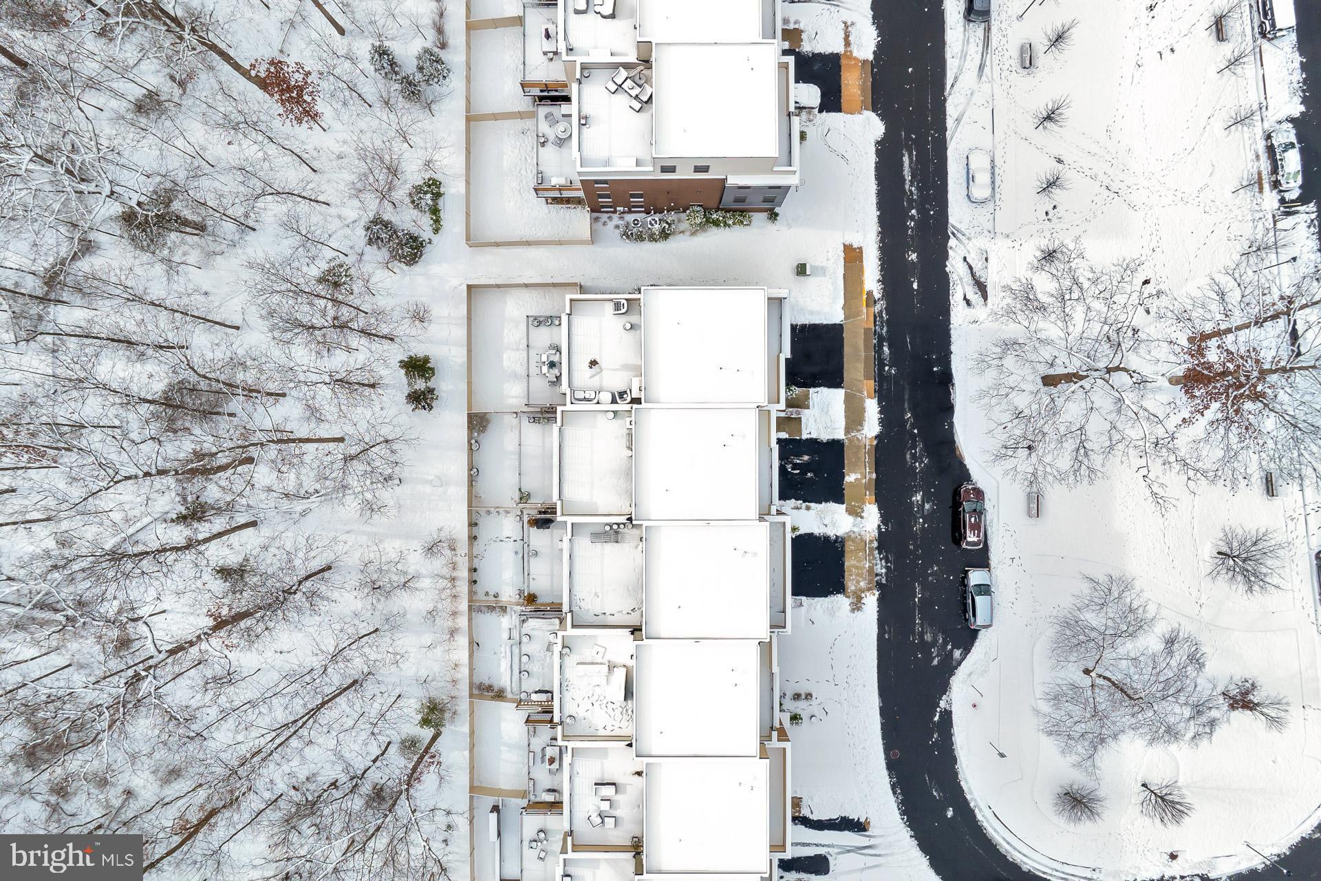 42508 MILDRED LANDING SQUARE