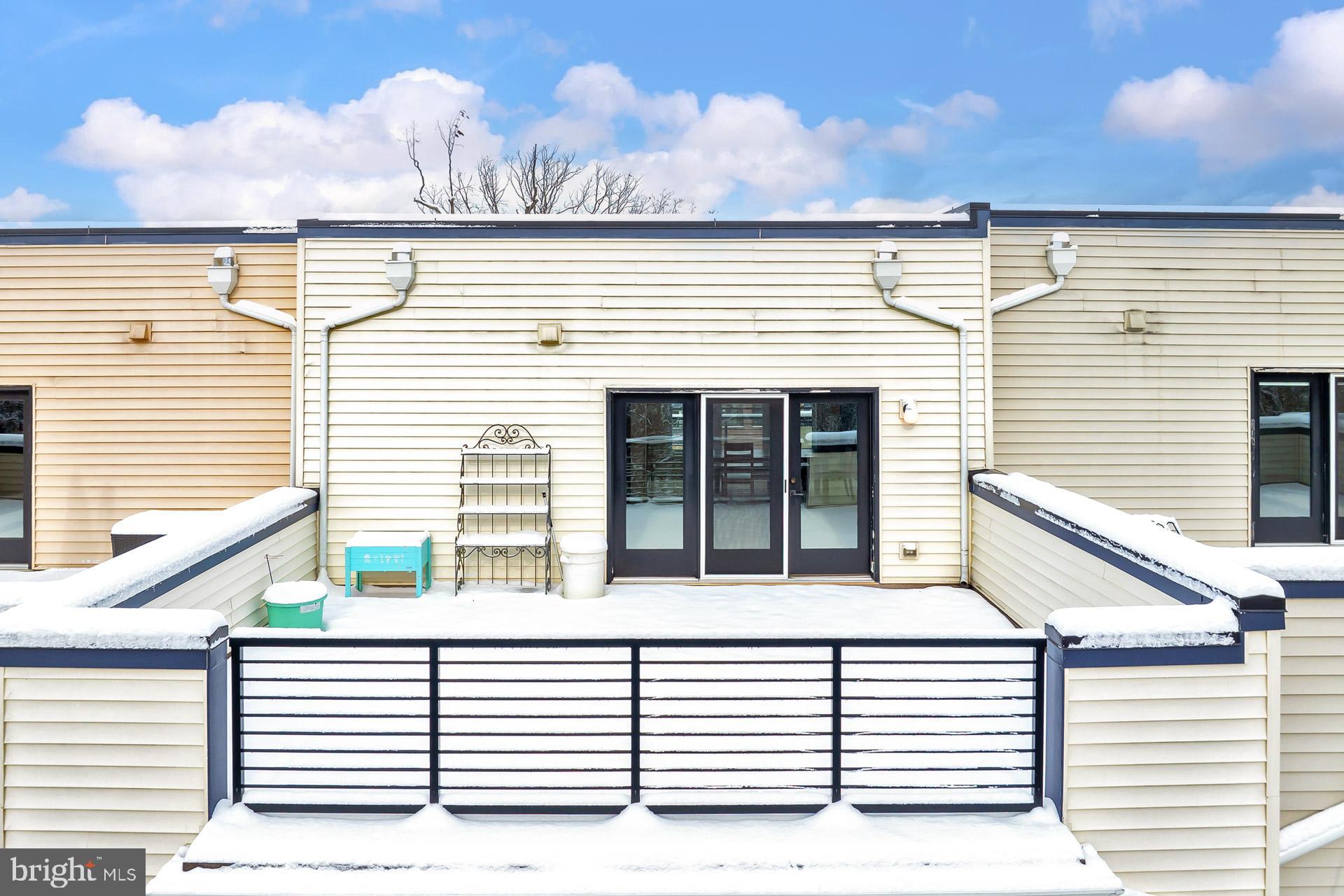 42508 MILDRED LANDING SQUARE