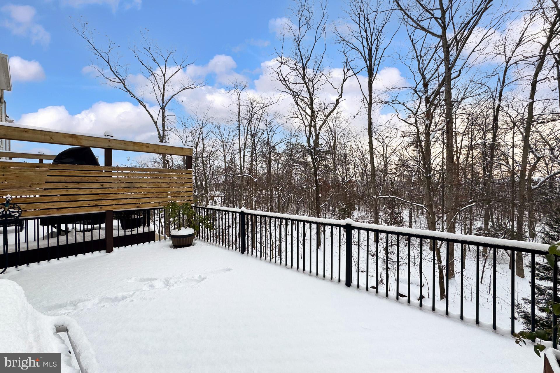 42508 MILDRED LANDING SQUARE