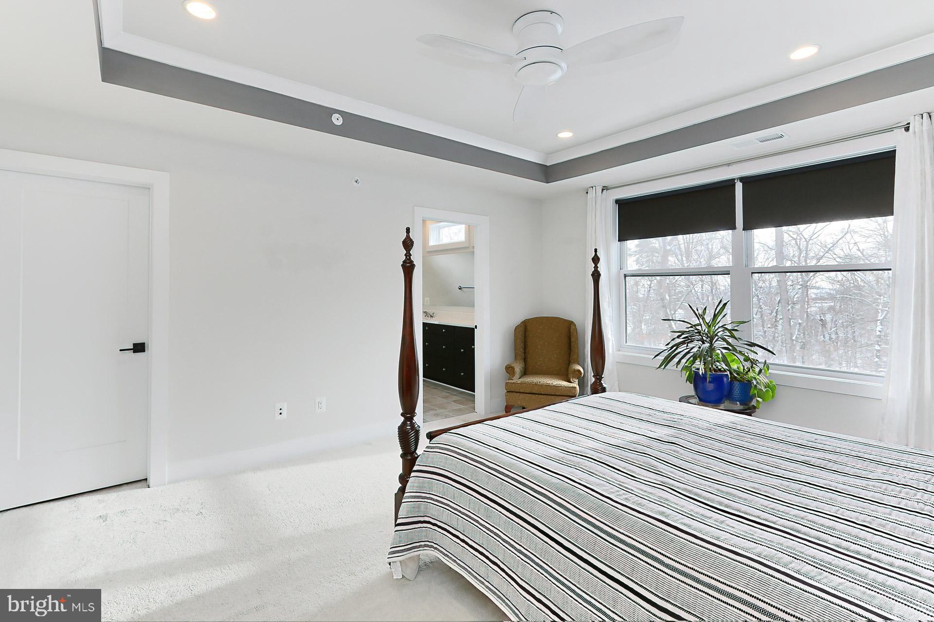 42508 MILDRED LANDING SQUARE