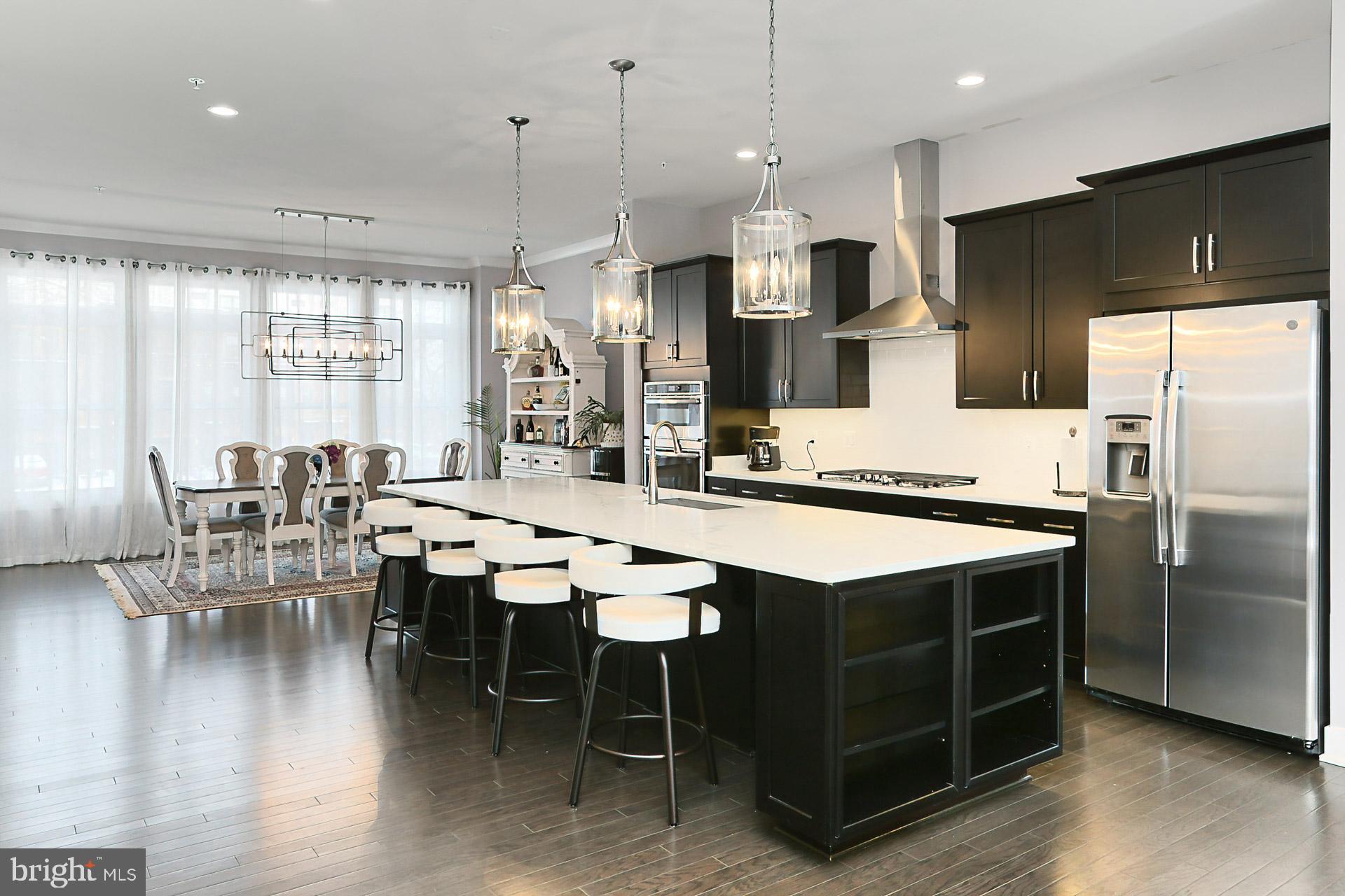 42508 MILDRED LANDING SQUARE