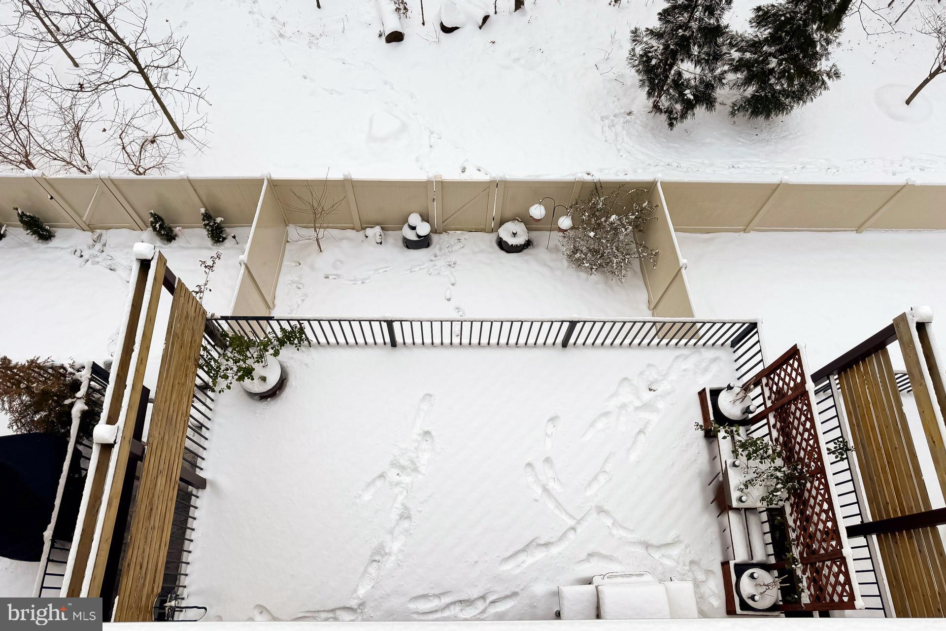 42508 MILDRED LANDING SQUARE