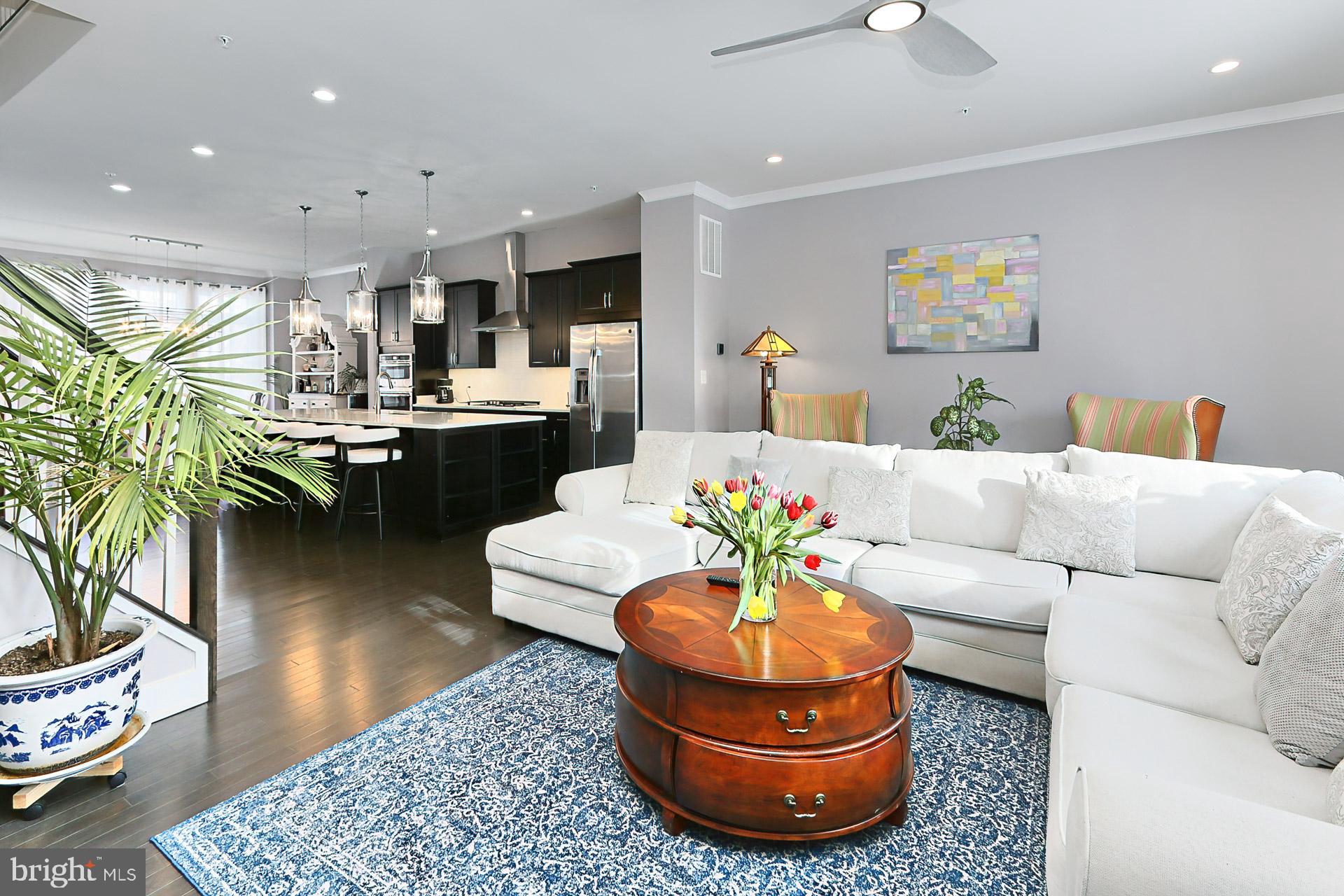 42508 MILDRED LANDING SQUARE