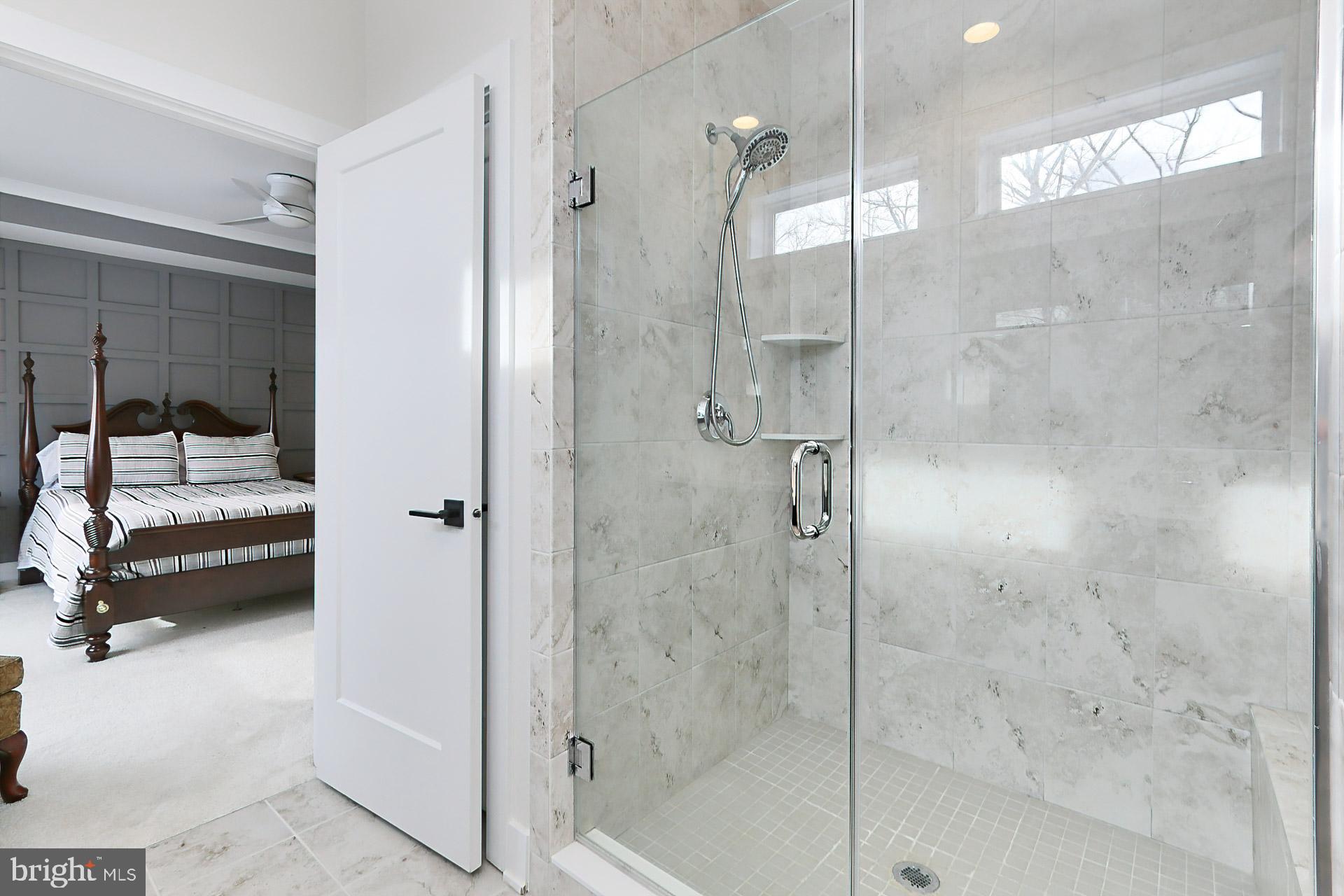 42508 MILDRED LANDING SQUARE