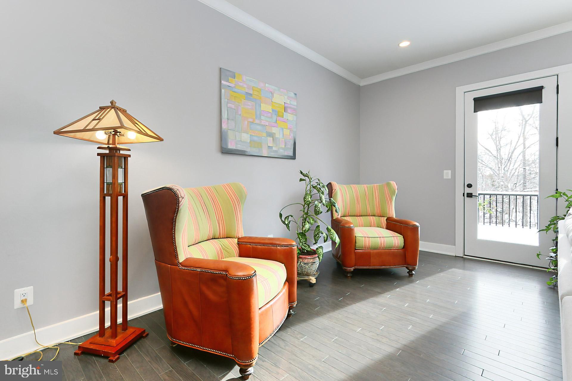 42508 MILDRED LANDING SQUARE