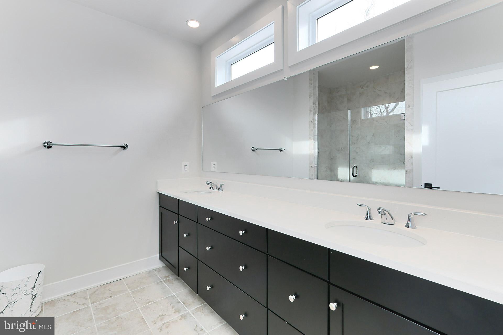 42508 MILDRED LANDING SQUARE