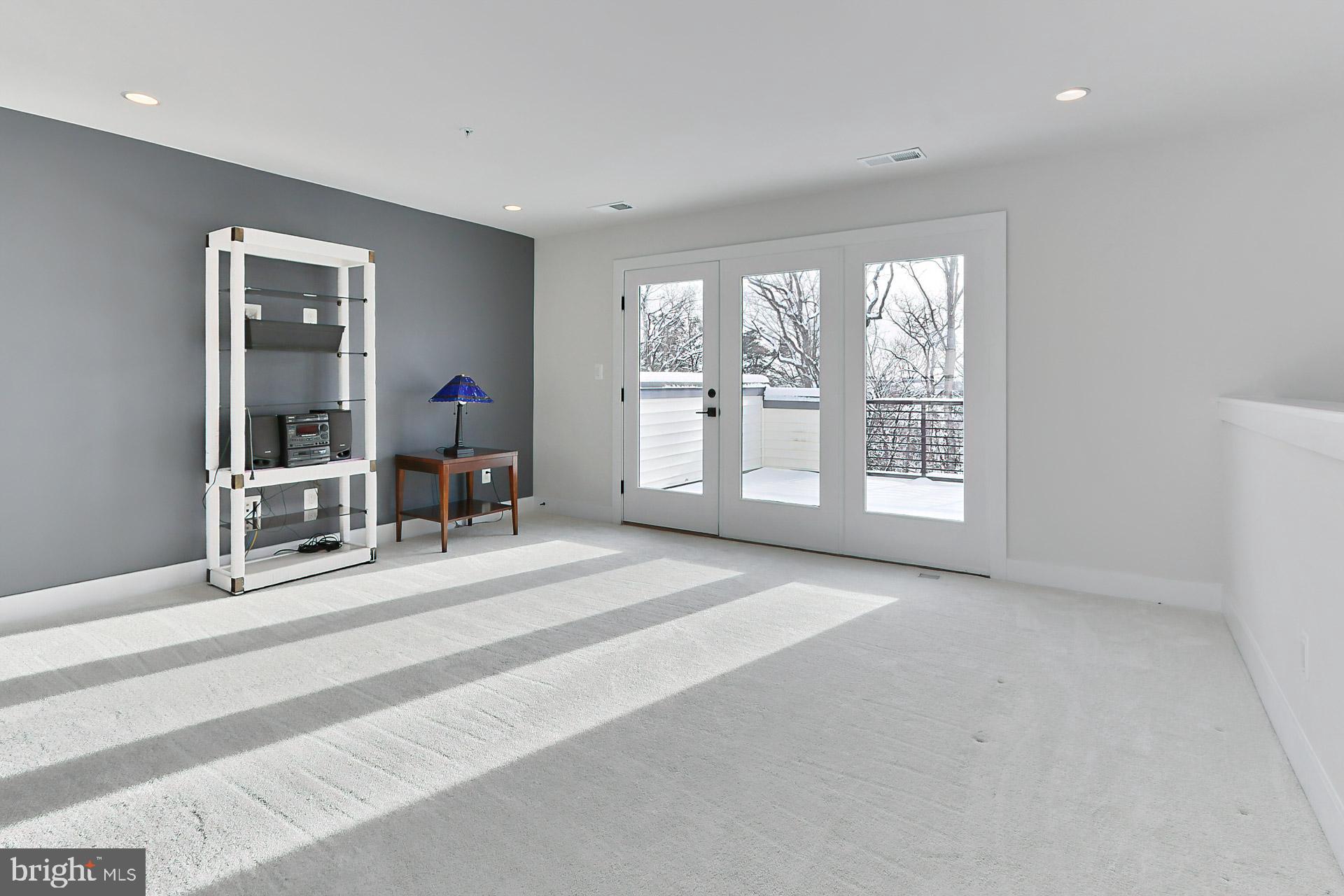 42508 MILDRED LANDING SQUARE