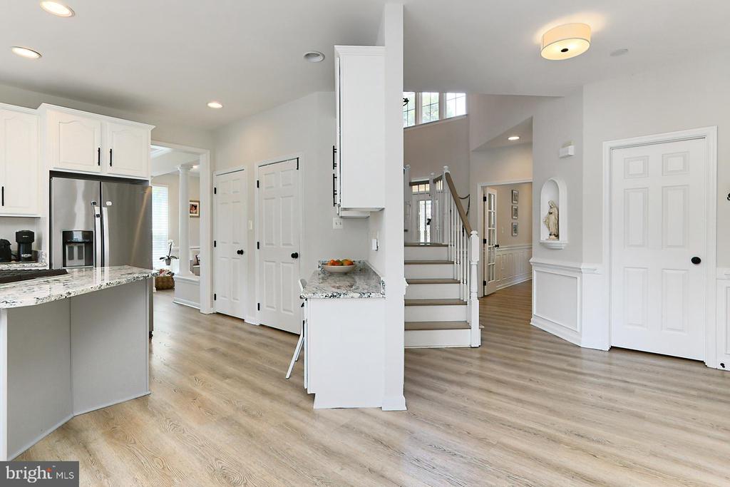 415 MEADE DRIVE SW