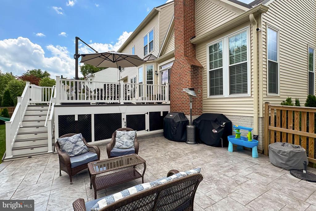 415 MEADE DRIVE SW
