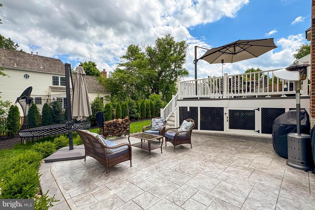 415 MEADE DRIVE SW