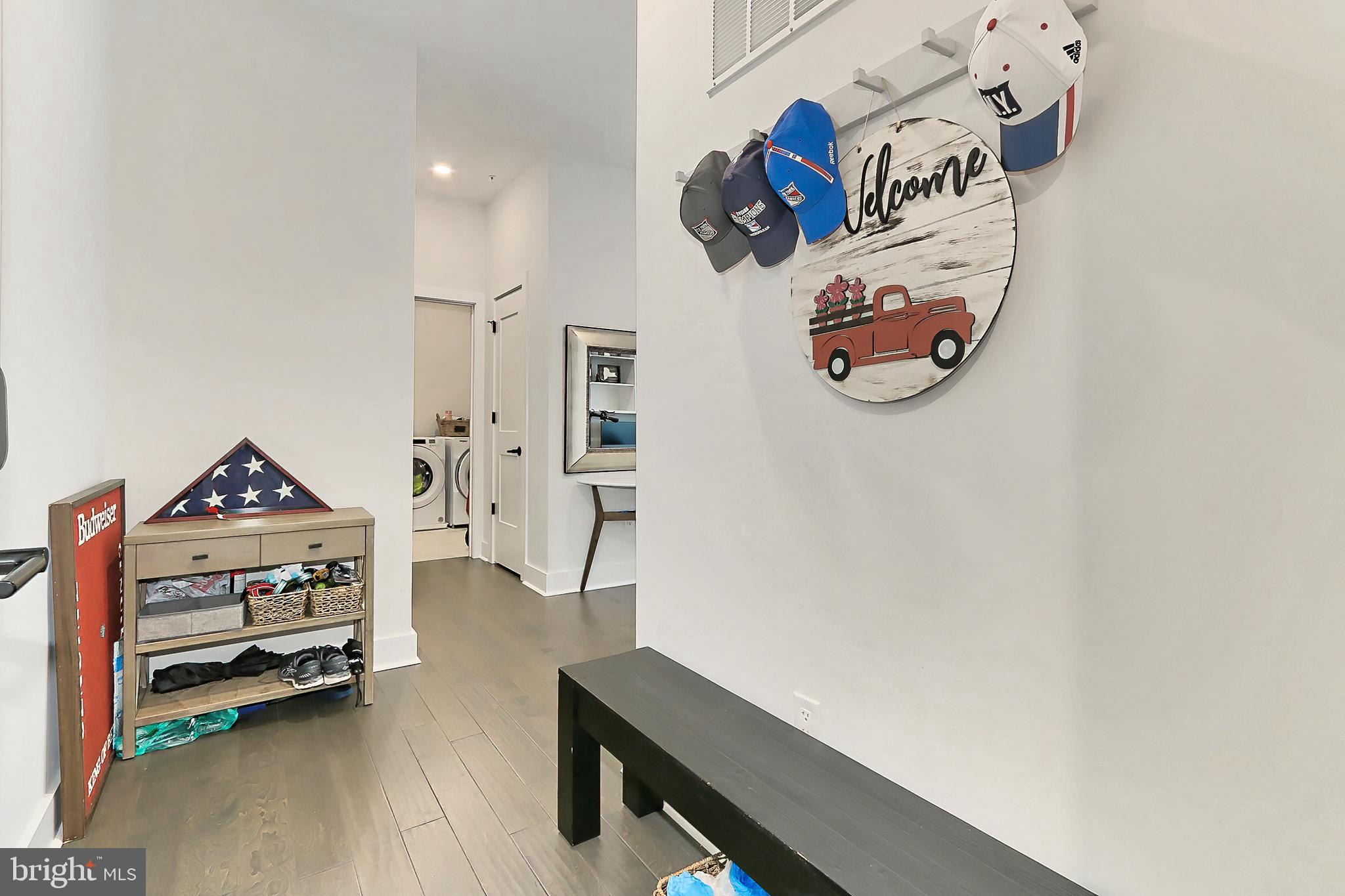 44691 WELLFLEET DRIVE 205