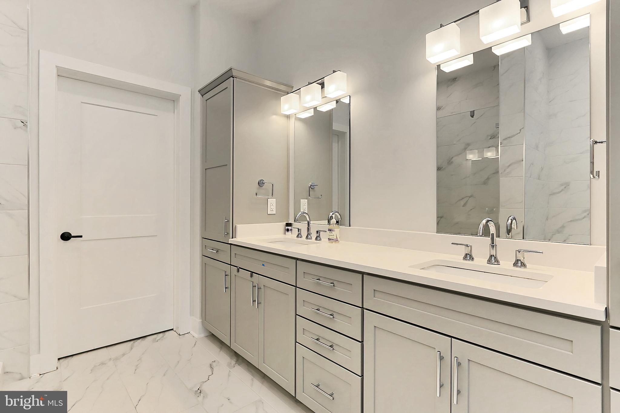 44691 WELLFLEET DRIVE 205