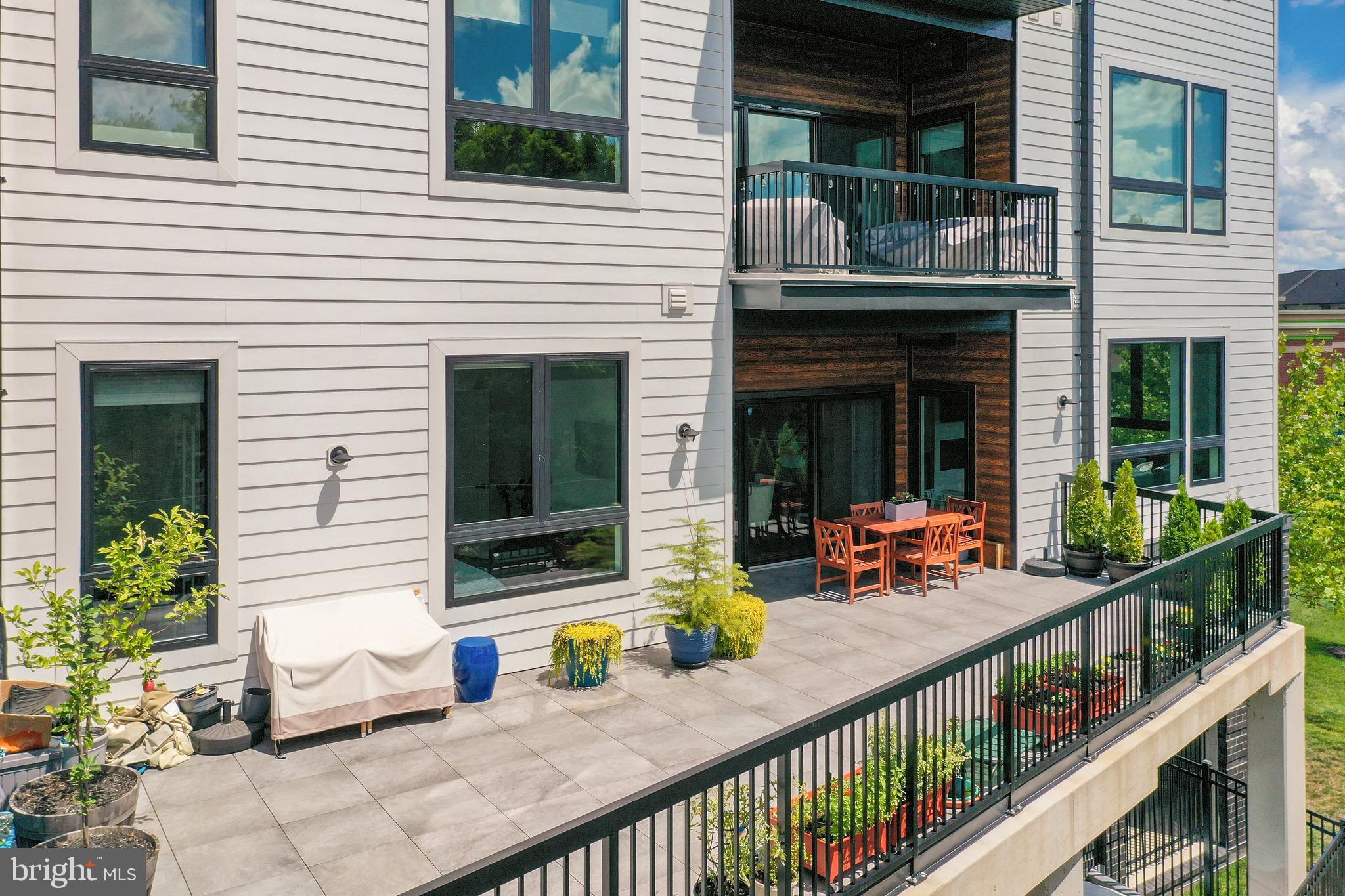 44691 WELLFLEET DRIVE 205