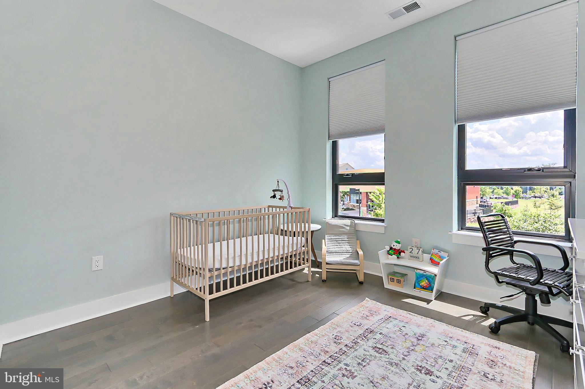 44691 WELLFLEET DRIVE 205